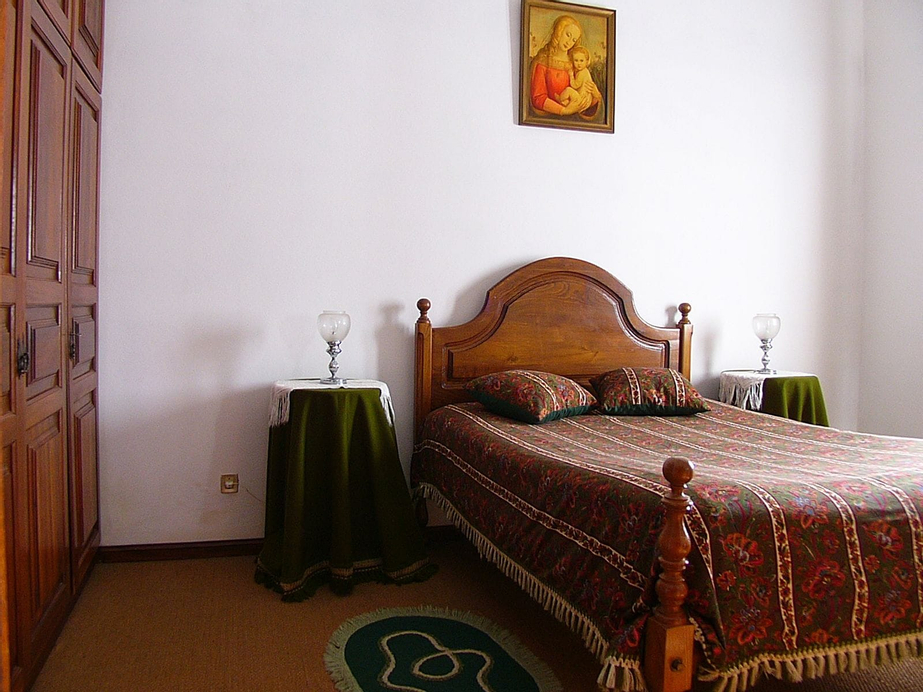 Quinta da Prova, Arcos de Valdevez