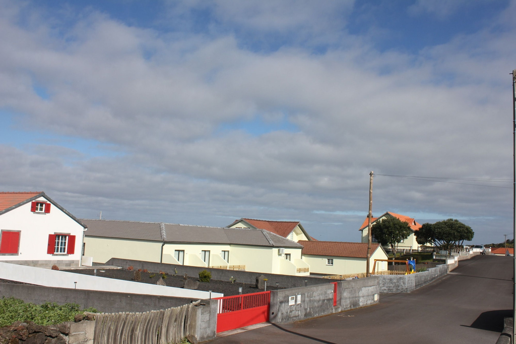 AL-NovaVista, Madalena