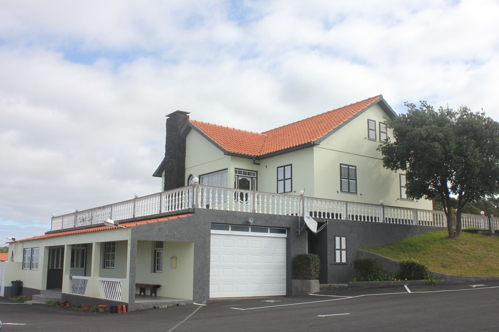 AL-NovaVista, Madalena