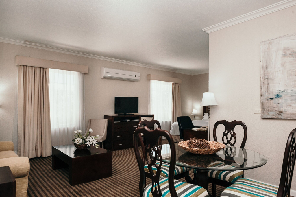 Holiday Inn Durango, Durango