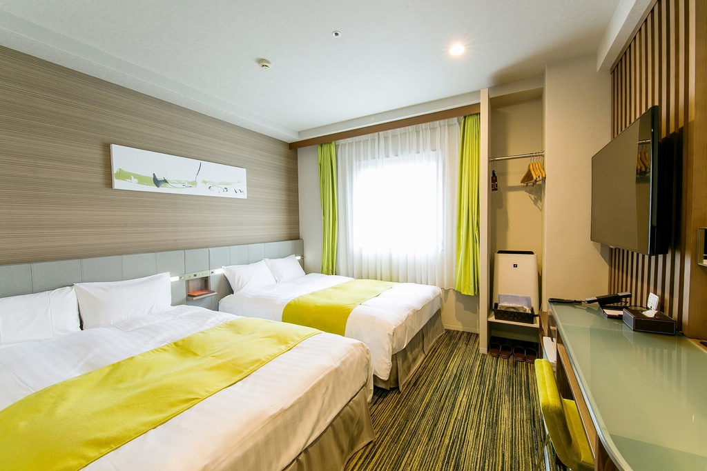 Hotel Sardonyx Ueno, Bunkyō