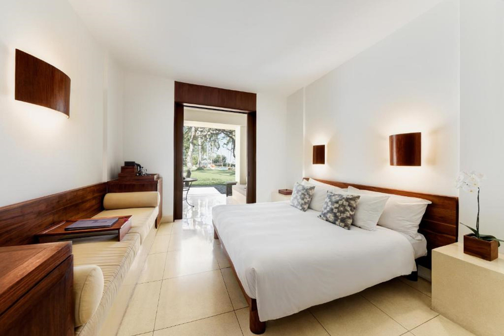 Alila Manggis, Karangasem