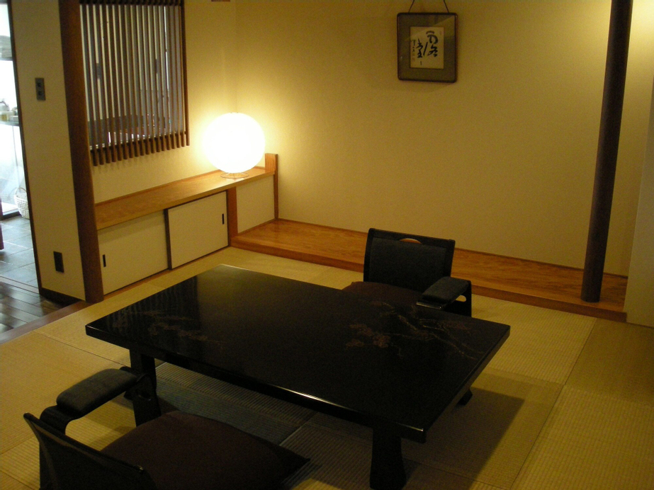 The SPA Resort BETTEI RAKUYU, Shimoda