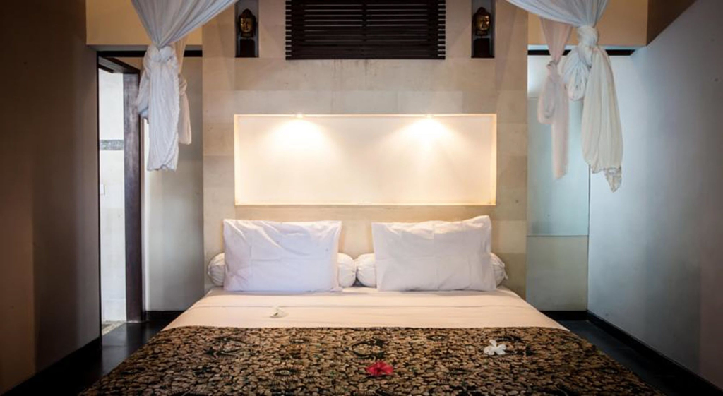 Pearl Hotel And Restaurant, Badung
