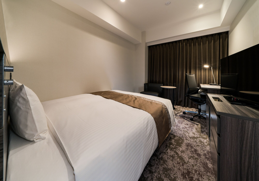 Daiwa Roynet Hotel Osaka-Shinsaibashi, Osaka