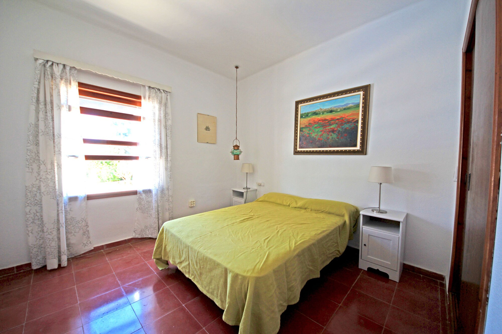 Villa Can Blai, Baleares
