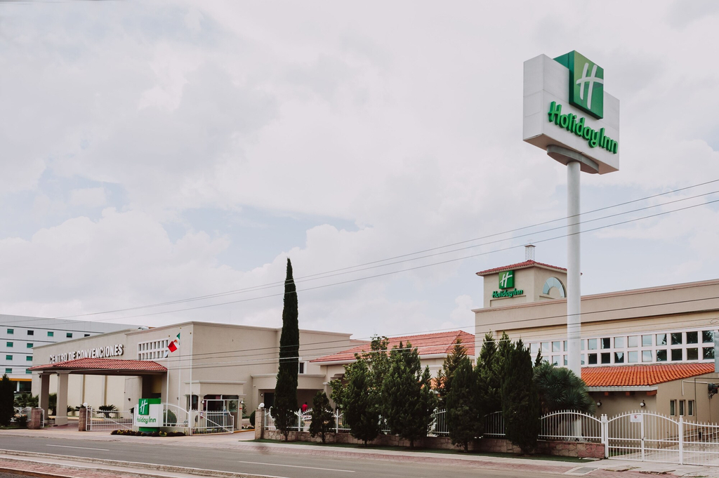 Holiday Inn Durango, Durango