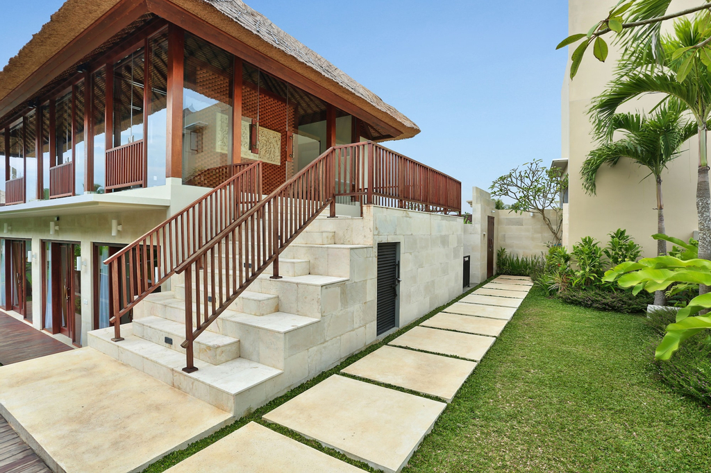 Khayangan Kemenuh by Premier Hospitality Asia, Gianyar