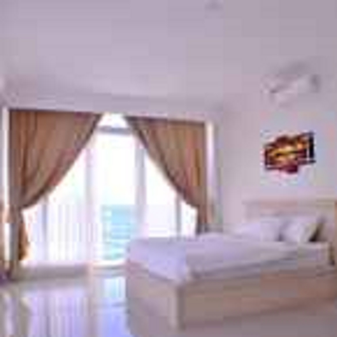 My Nasha Hotel Tigaras, Simalungun