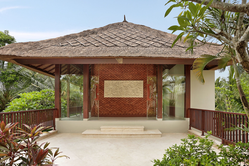Khayangan Kemenuh by Premier Hospitality Asia, Gianyar