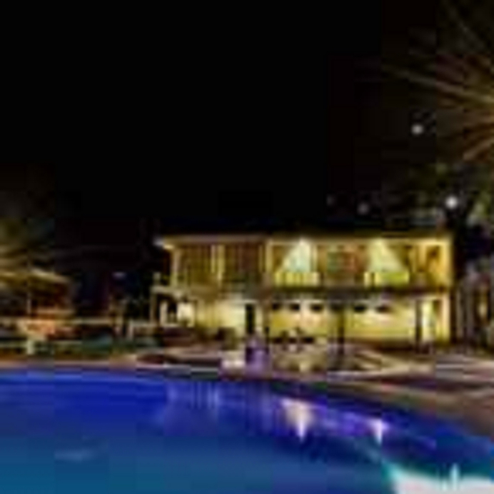 My Nasha Hotel Tigaras, Simalungun
