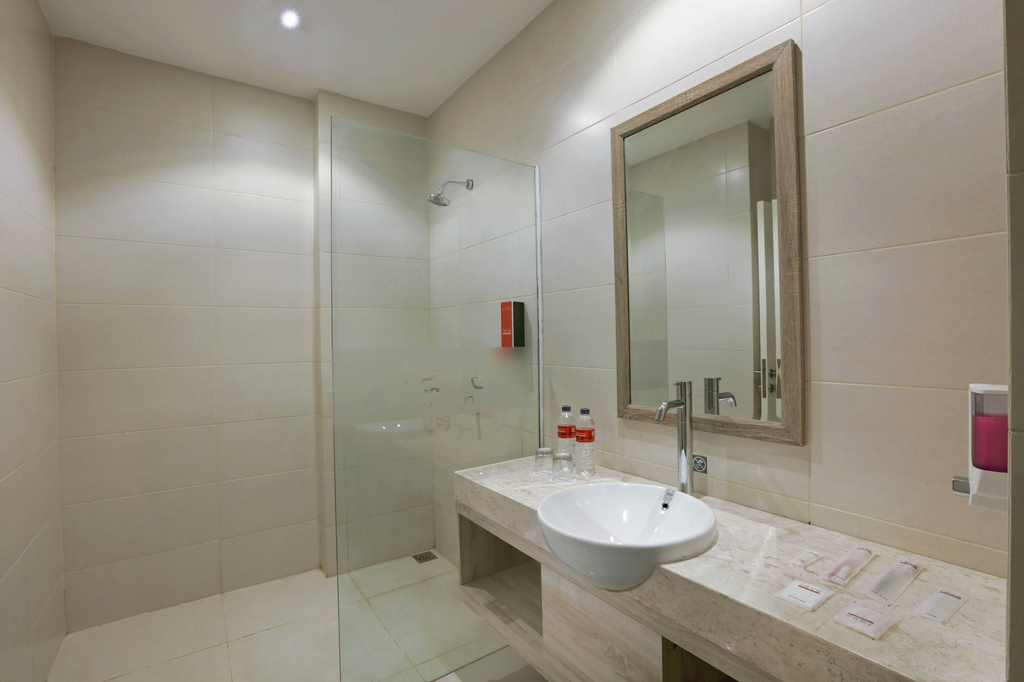 favehotel Banjarbaru - Banjarmasin, Banjarbaru