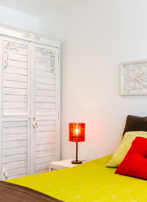 Lisbon Core Apartments In Bairro Alto, Chiado, Lisboa
