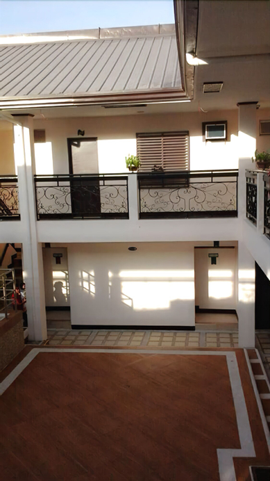 Dreamwave Resort Pansol, Calamba City