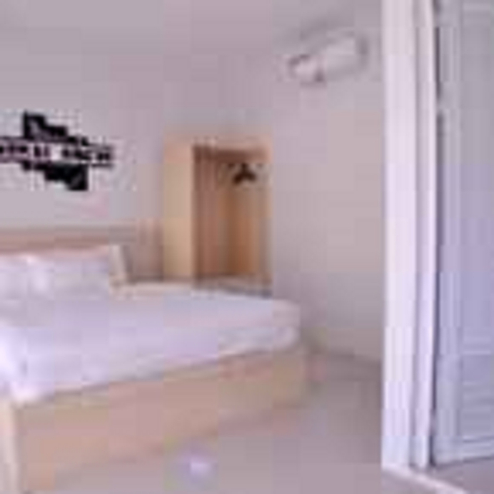 My Nasha Hotel Tigaras, Simalungun