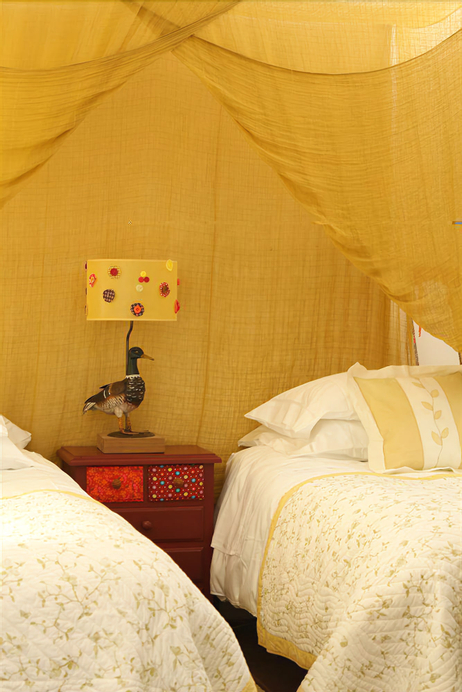 Torre de Palma Wine Hotel - Design Hotels, Monforte