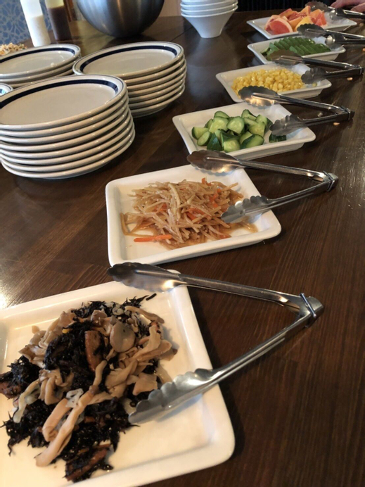 OLYMPIC INN AZABU, Minato