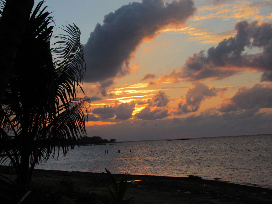 The Real Kings Resort, Roatán