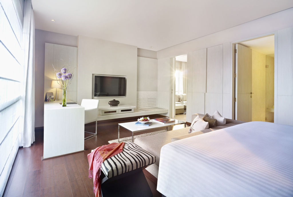 Vivanta Surajkund, NCR, Faridabad
