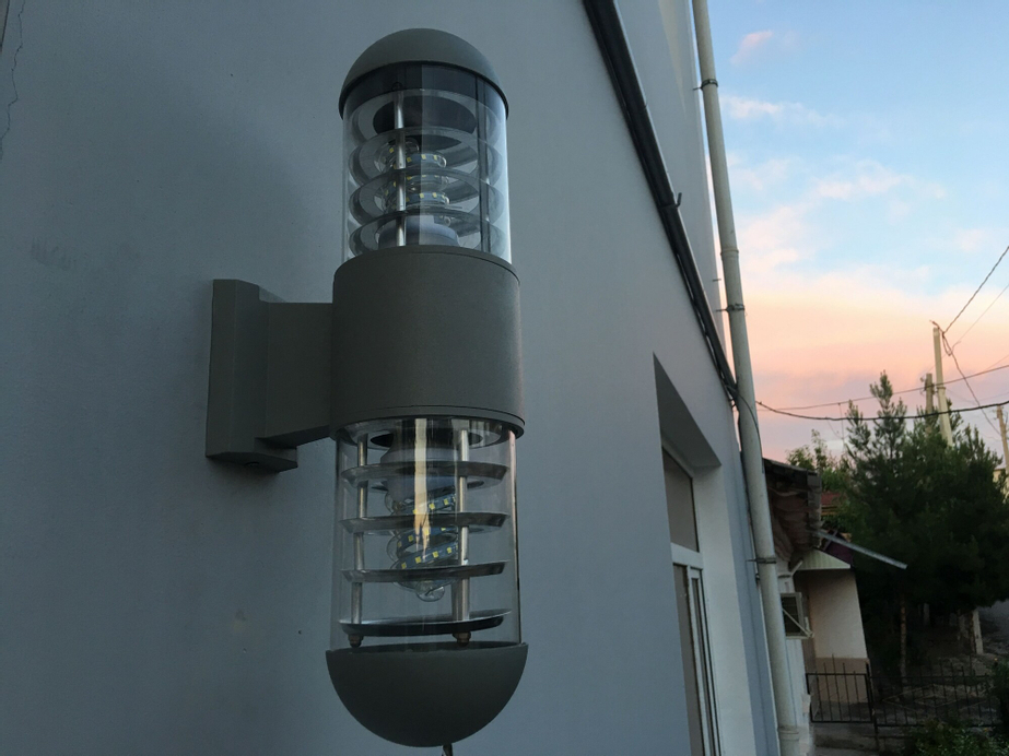 Jules Verne Hostel Tashkent, Tashkent City