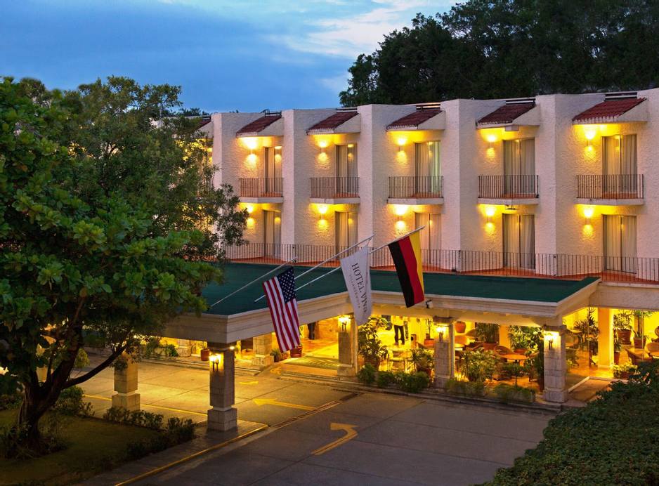 Viva Villahermosa, Centro