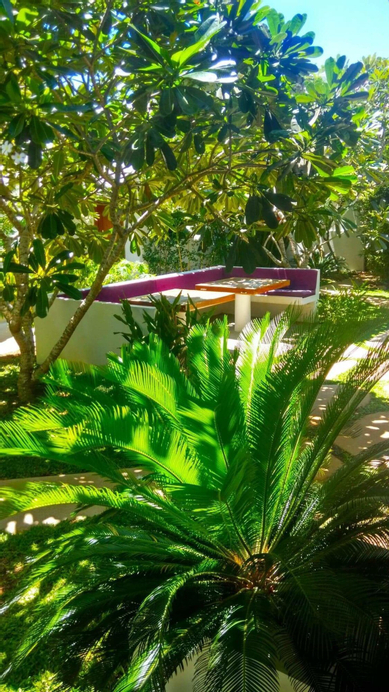 Villa Kalachuchi B&B, Puerto Princesa City