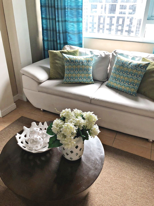McKinley Residences, Makati City