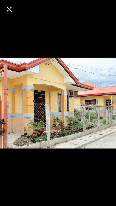 Jireh's Guests Home, Butuan City