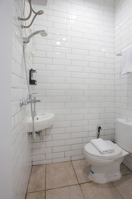 Voxstay Karawang, Karawang