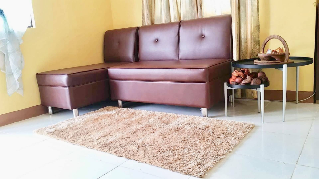 Jireh's Guests Home, Butuan City
