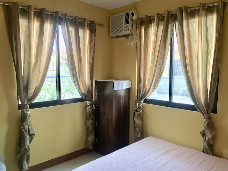 Jireh's Guests Home, Butuan City