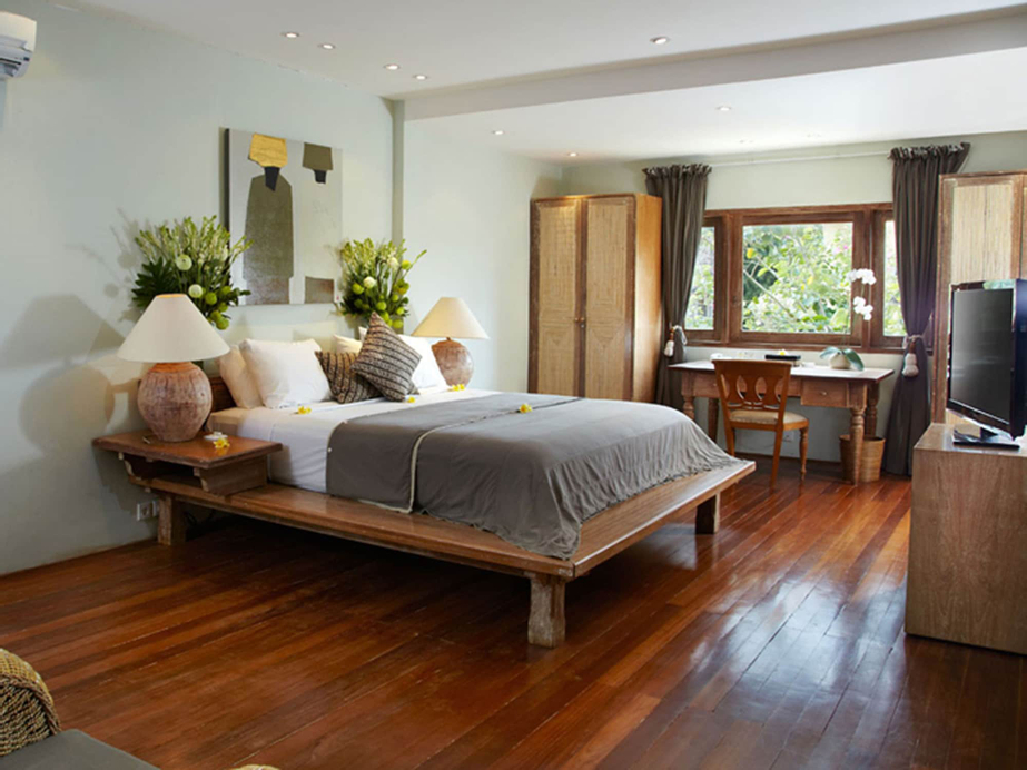 Sienna Villas Seminyak, Badung