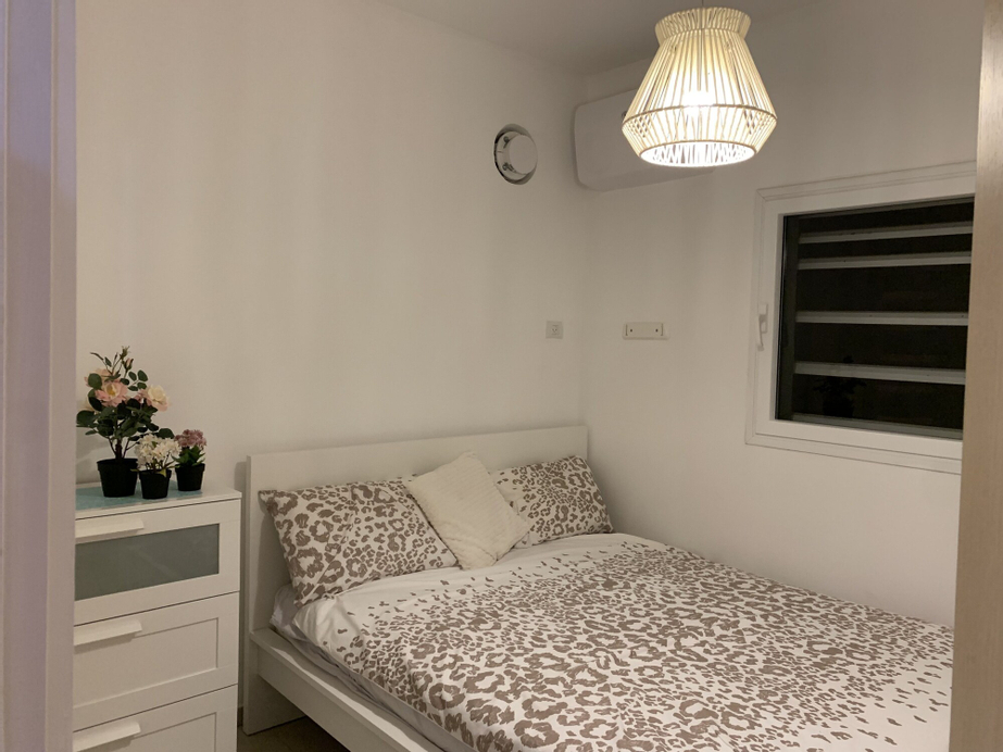 Prince Palace Netanya South Beach,