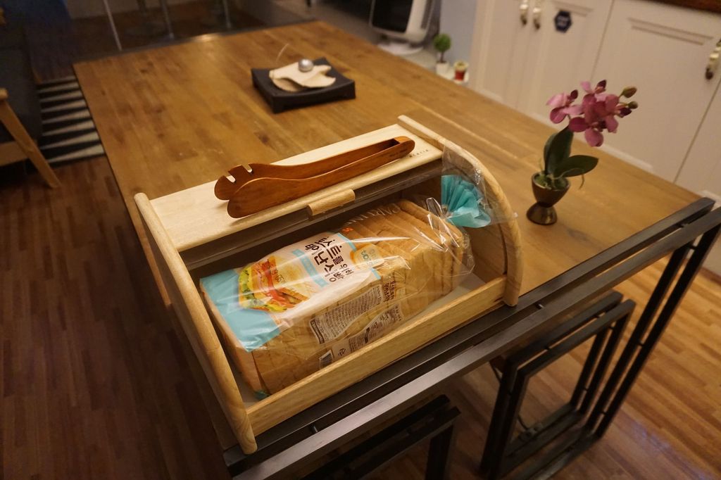 Blueboat Hostel Myeongdong, Jongro