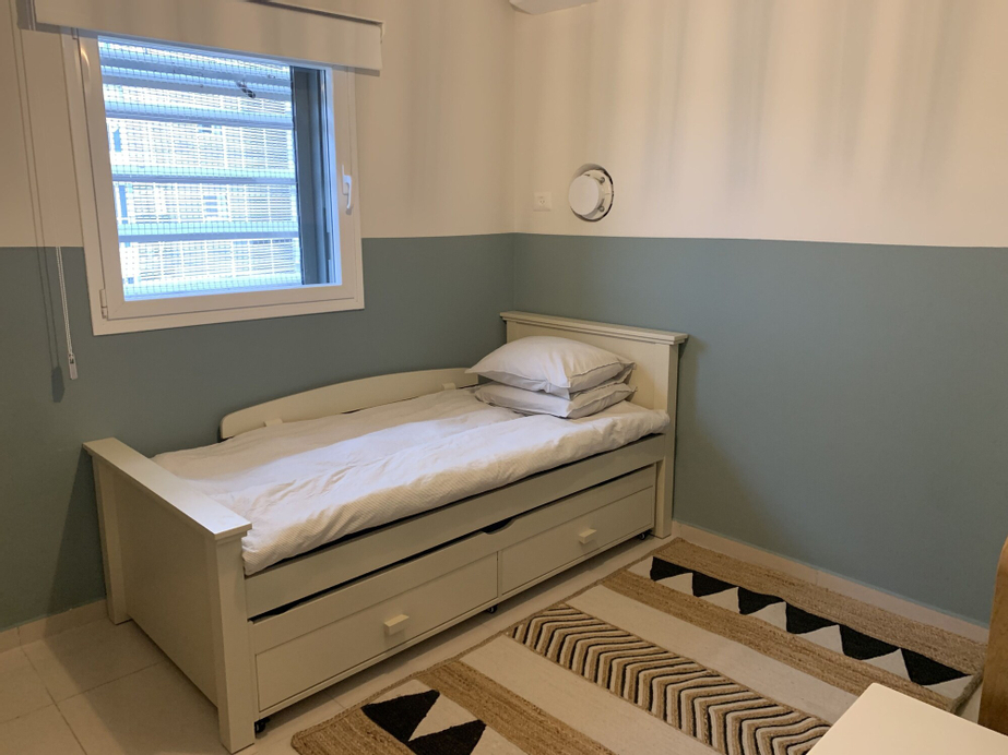 Prince Palace Netanya South Beach,