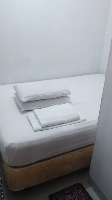 D' Morvie Suites Lapasan, Cagayan de Oro City