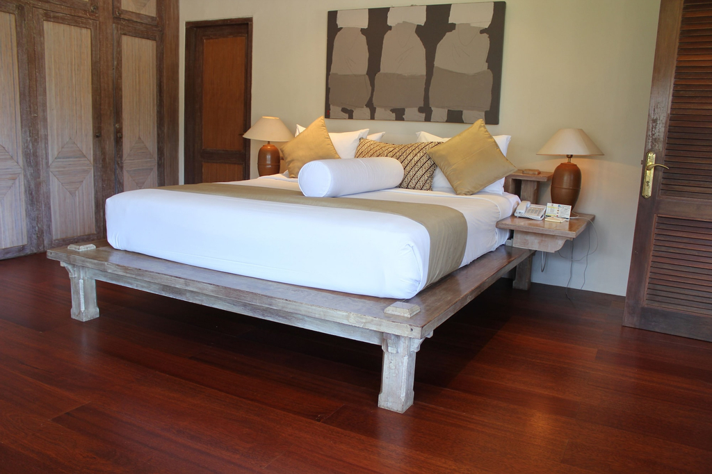 Sienna Villas Seminyak, Badung