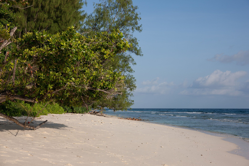 Le Relax Luxury Lodge - Adults Only,
