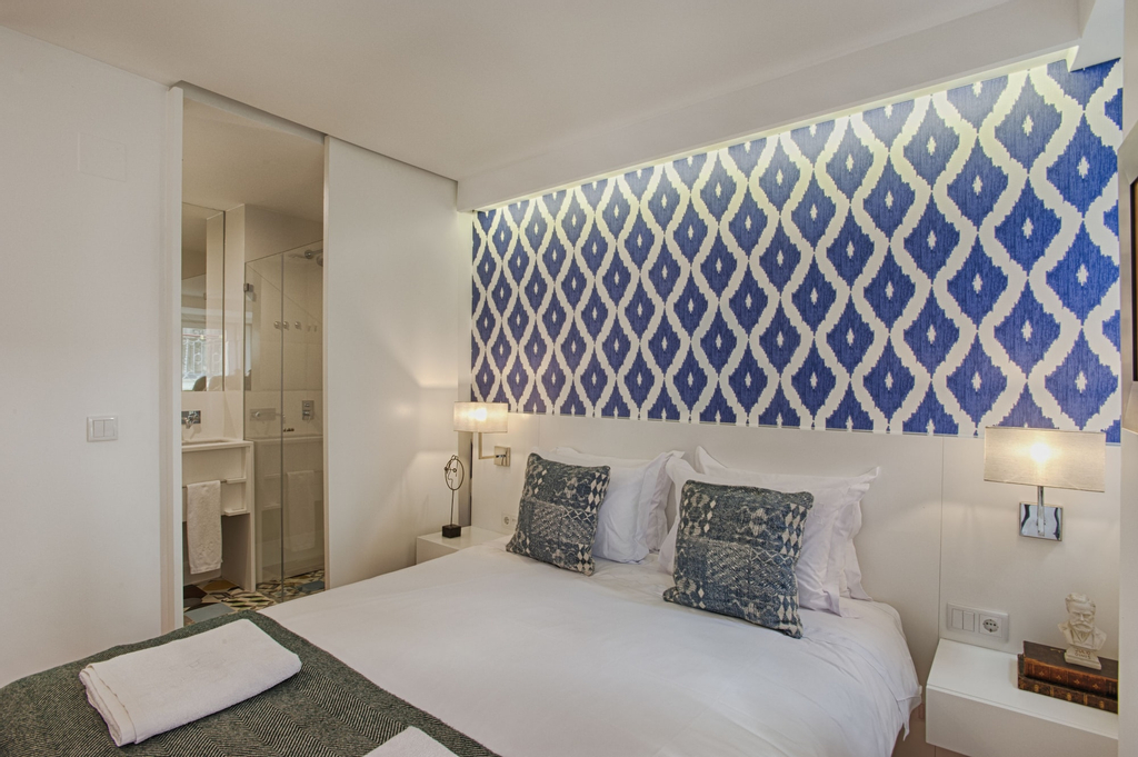 Dear Lisbon - Charming House, Lisboa