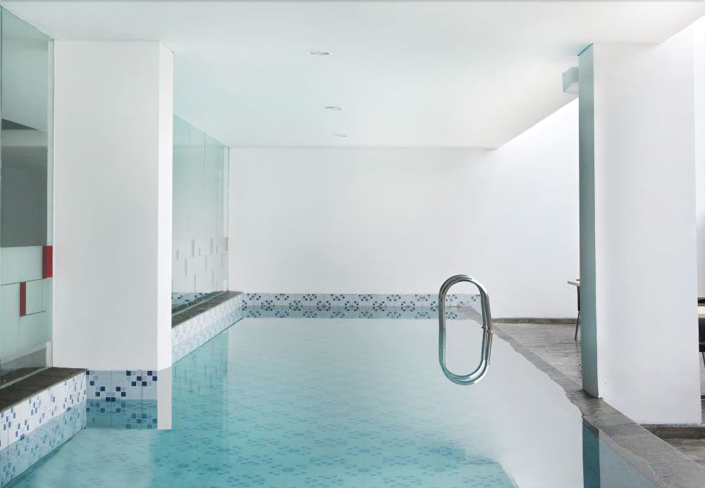 Amaris Hotel Malang, Malang