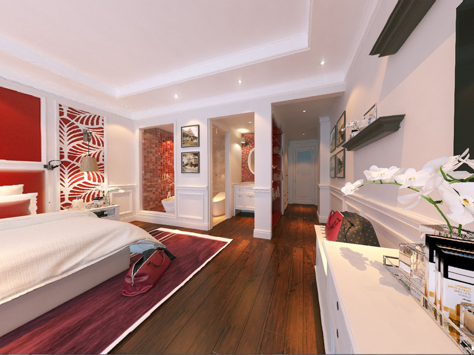 Gem Premier Hotel & Spa, Hoàn Kiếm