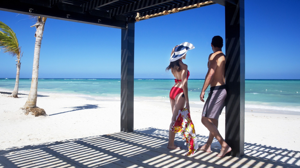 Royalton Blue Waters - All Inclusive,