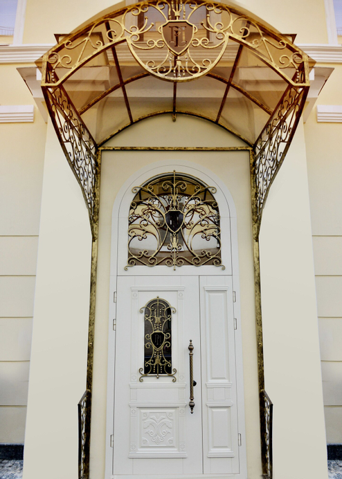 Pletnevskiy Inn Hotel, Kharkivs'ka
