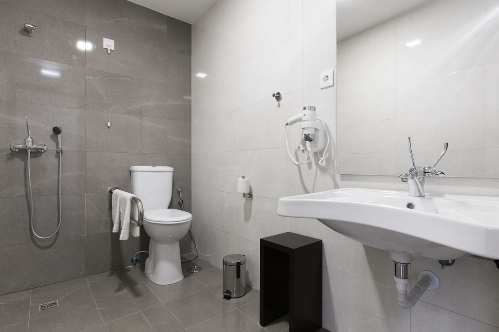 Fenicius Charme Hotel, Lisboa