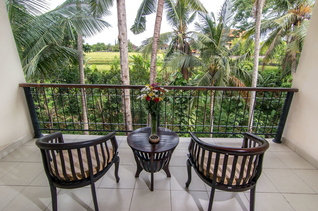 Champlung Sari Ubud, Gianyar