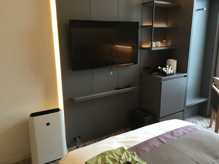Bedroom 24