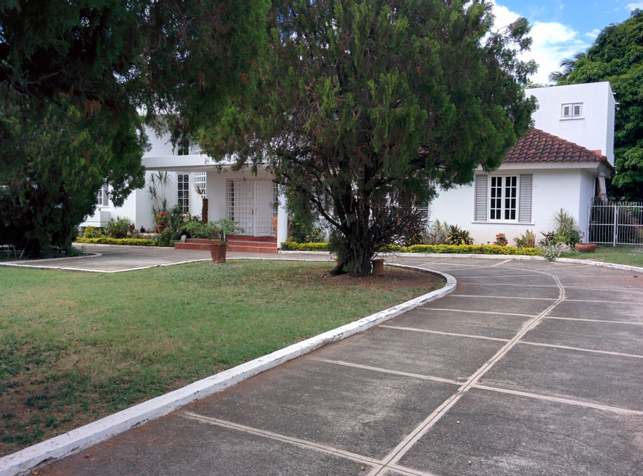 Chester Avenue Bed & Breakfast,