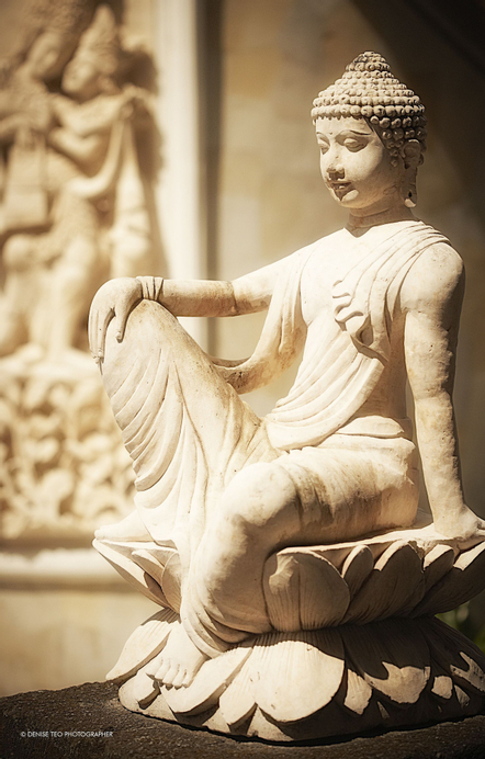 Viceroy Bali, Gianyar