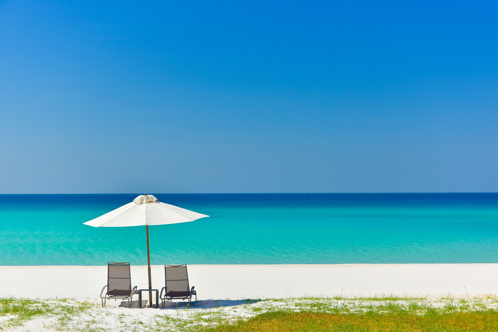 The Royal Sands Koh Rong, Botum Sakor
