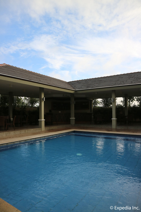 Hotel Monticello, Tagaytay City